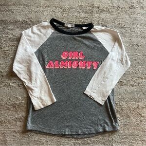 Joah Love Tee